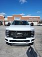 New 2026 Ford F-350 Lariat Crew Cab for sale #T44233 - photo 4