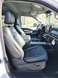 New 2026 Ford F-350 Lariat Crew Cab for sale #T44233 - photo 21