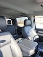 New 2026 Ford F-350 Lariat Crew Cab for sale #T44233 - photo 22