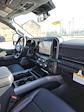 New 2026 Ford F-350 Lariat Crew Cab for sale #T44233 - photo 23