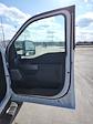 New 2026 Ford F-350 Lariat Crew Cab for sale #T44233 - photo 24