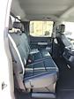 New 2026 Ford F-350 Lariat Crew Cab for sale #T44233 - photo 25