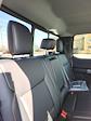 New 2026 Ford F-350 Lariat Crew Cab for sale #T44233 - photo 27