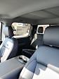 New 2026 Ford F-350 Lariat Crew Cab for sale #T44233 - photo 35