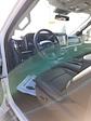 New 2026 Ford F-350 Lariat Crew Cab for sale #T44233 - photo 36
