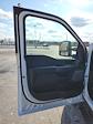 New 2026 Ford F-350 Lariat Crew Cab for sale #T44233 - photo 37