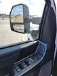 New 2026 Ford F-350 Lariat Crew Cab for sale #T44233 - photo 38