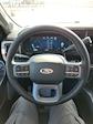 New 2026 Ford F-350 Lariat Crew Cab for sale #T44233 - photo 40