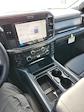 New 2026 Ford F-350 Lariat Crew Cab for sale #T44233 - photo 41