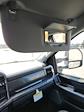 New 2026 Ford F-350 Lariat Crew Cab for sale #T44233 - photo 44