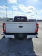 New 2026 Ford F-350 Lariat Crew Cab for sale #T44233 - photo 3