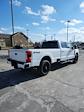 New 2026 Ford F-350 Lariat Crew Cab for sale #T44233 - photo 6