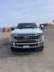 Used 2022 Ford F-250 - photo 1