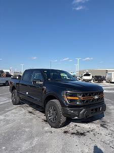 New 2025 Ford F-150 Tremor SuperCrew Cab for sale #T44235 - photo 1