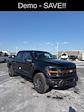 New 2025 Ford F-150 Tremor SuperCrew Cab for sale #T44235 - photo 41