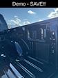 New 2025 Ford F-150 Tremor SuperCrew Cab for sale #T44235 - photo 11