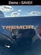 New 2025 Ford F-150 Tremor SuperCrew Cab for sale #T44235 - photo 12
