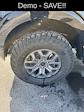 New 2025 Ford F-150 Tremor SuperCrew Cab for sale #T44235 - photo 14