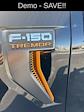 New 2025 Ford F-150 Tremor SuperCrew Cab for sale #T44235 - photo 15