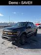 New 2025 Ford F-150 Tremor SuperCrew Cab for sale #T44235 - photo 1