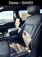 New 2025 Ford F-150 Tremor SuperCrew Cab for sale #T44235 - photo 19