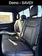 New 2025 Ford F-150 Tremor SuperCrew Cab for sale #T44235 - photo 23