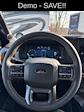 New 2025 Ford F-150 Tremor SuperCrew Cab for sale #T44235 - photo 26