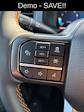 New 2025 Ford F-150 Tremor SuperCrew Cab for sale #T44235 - photo 27