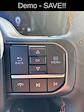 New 2025 Ford F-150 Tremor SuperCrew Cab for sale #T44235 - photo 28