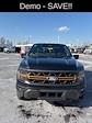 New 2025 Ford F-150 Tremor SuperCrew Cab for sale #T44235 - photo 4