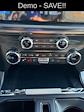 New 2025 Ford F-150 Tremor SuperCrew Cab for sale #T44235 - photo 34