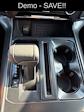 New 2025 Ford F-150 Tremor SuperCrew Cab for sale #T44235 - photo 37