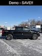 New 2025 Ford F-150 Tremor SuperCrew Cab for sale #T44235 - photo 5