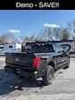 New 2025 Ford F-150 Tremor SuperCrew Cab for sale #T44235 - photo 7