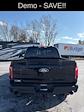 New 2025 Ford F-150 Tremor SuperCrew Cab for sale #T44235 - photo 3