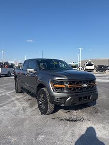 New 2025 Ford F-150 Tremor SuperCrew Cab for sale #T44236 - photo 1