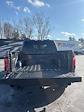 2025 Ford F-150 SuperCrew Cab 4WD Pickup for sale #T44236 - photo 9