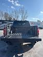 2025 Ford F-150 SuperCrew Cab 4WD Pickup for sale #T44236 - photo 10