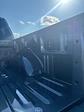 2025 Ford F-150 SuperCrew Cab 4WD Pickup for sale #T44236 - photo 12