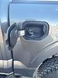 2025 Ford F-150 SuperCrew Cab 4WD Pickup for sale #T44236 - photo 14