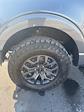 2025 Ford F-150 SuperCrew Cab 4WD Pickup for sale #T44236 - photo 15