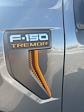2025 Ford F-150 SuperCrew Cab 4WD Pickup for sale #T44236 - photo 16