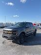 2025 Ford F-150 SuperCrew Cab 4WD Pickup for sale #T44236 - photo 1