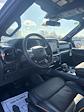 2025 Ford F-150 SuperCrew Cab 4WD Pickup for sale #T44236 - photo 19