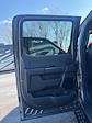 2025 Ford F-150 SuperCrew Cab 4WD Pickup for sale #T44236 - photo 22