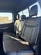 2025 Ford F-150 SuperCrew Cab 4WD Pickup for sale #T44236 - photo 24