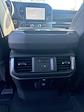 2025 Ford F-150 SuperCrew Cab 4WD Pickup for sale #T44236 - photo 25
