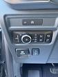 2025 Ford F-150 SuperCrew Cab 4WD Pickup for sale #T44236 - photo 26