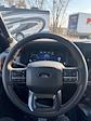 2025 Ford F-150 SuperCrew Cab 4WD Pickup for sale #T44236 - photo 27