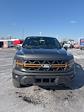 2025 Ford F-150 SuperCrew Cab 4WD Pickup for sale #T44236 - photo 4